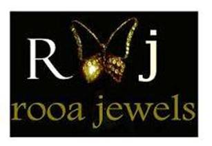 rooajewels logo.JPG